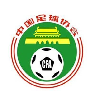 据悉，电影《不止不休》将于今年11月在北京开机拍摄，演员阵容将陆续公布，计划2020年秋季上映