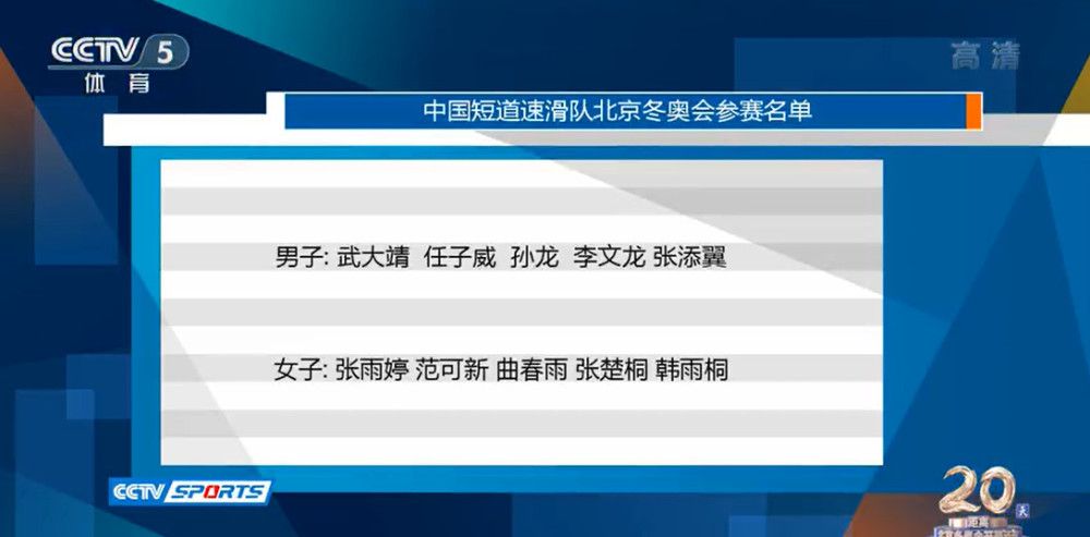 班主任简直想死，刚花二十万买辆车，开了俩礼拜，让他这一口吐的，以后估计都没法开了。